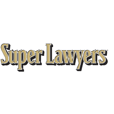 Super Lawyers