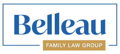 Belleau Family Law Group