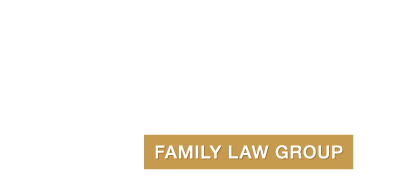 Belleau Family Law Group